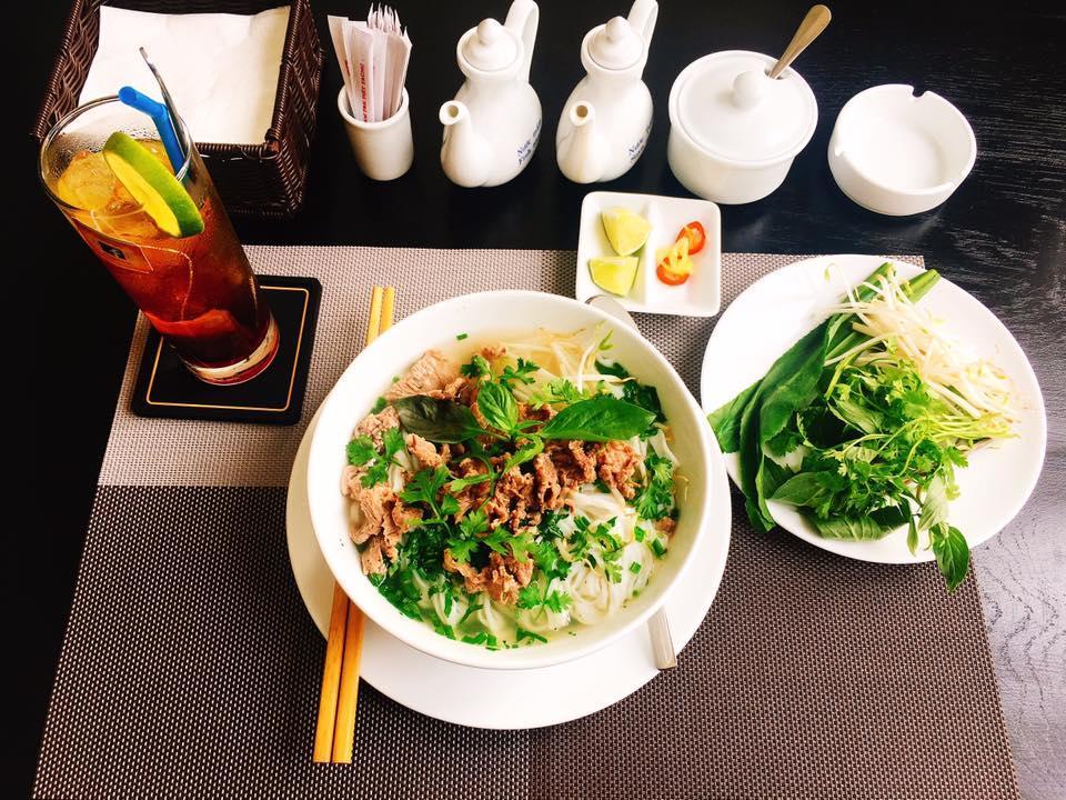 Solex Hotel Thành Pho Ho Chí Minh Esterno foto