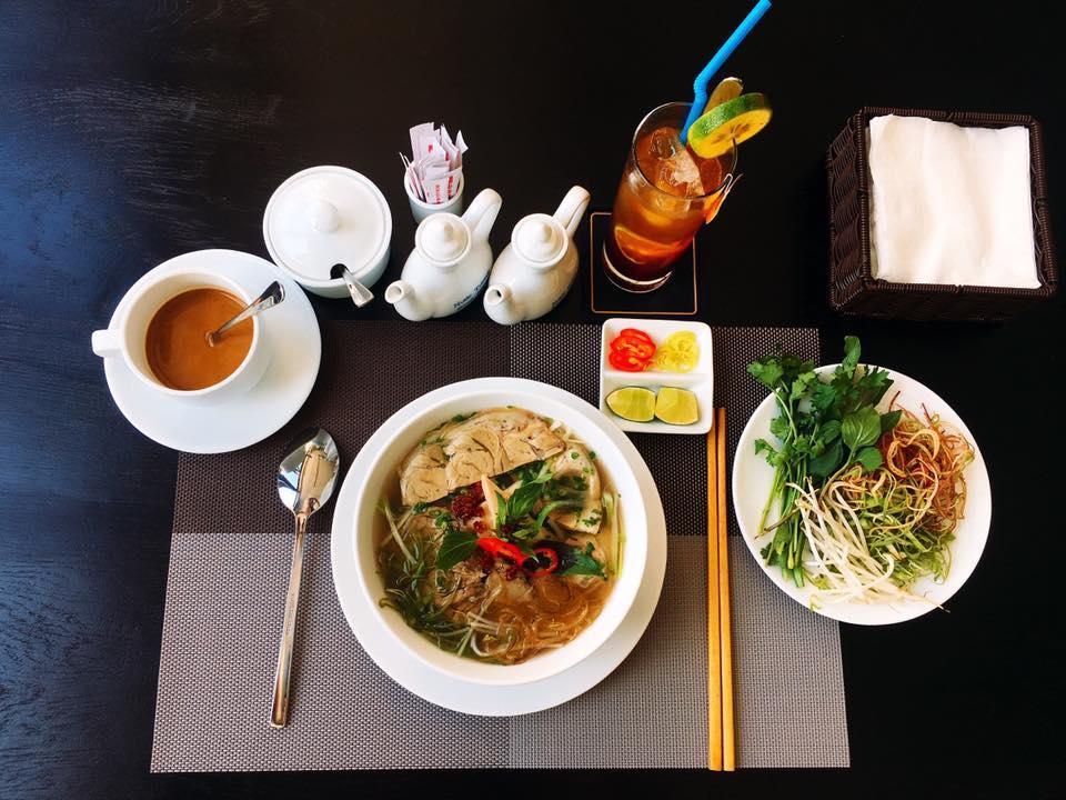 Solex Hotel Thành Pho Ho Chí Minh Esterno foto