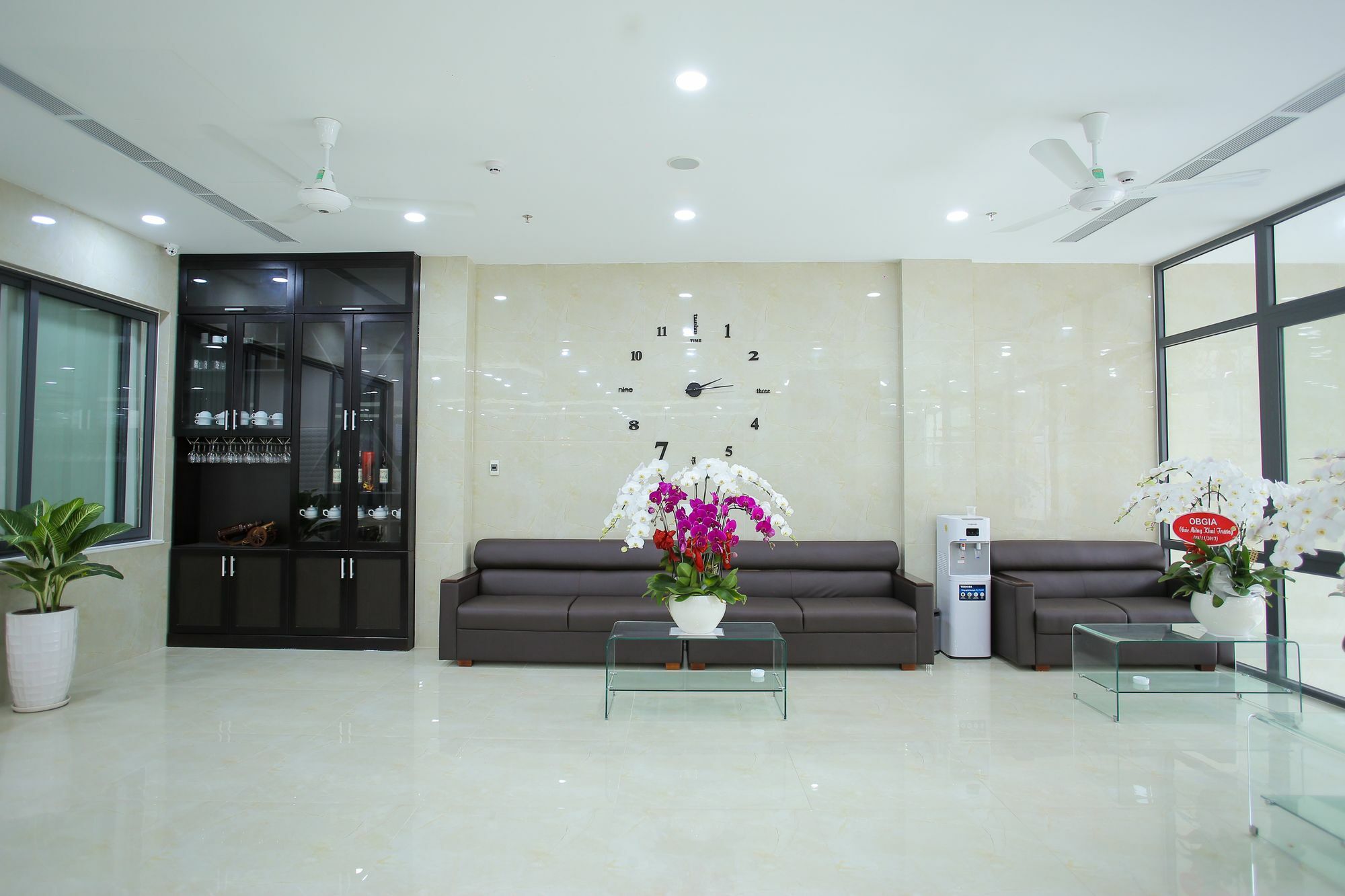 Solex Hotel Thành Pho Ho Chí Minh Esterno foto